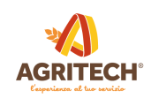 agrutech